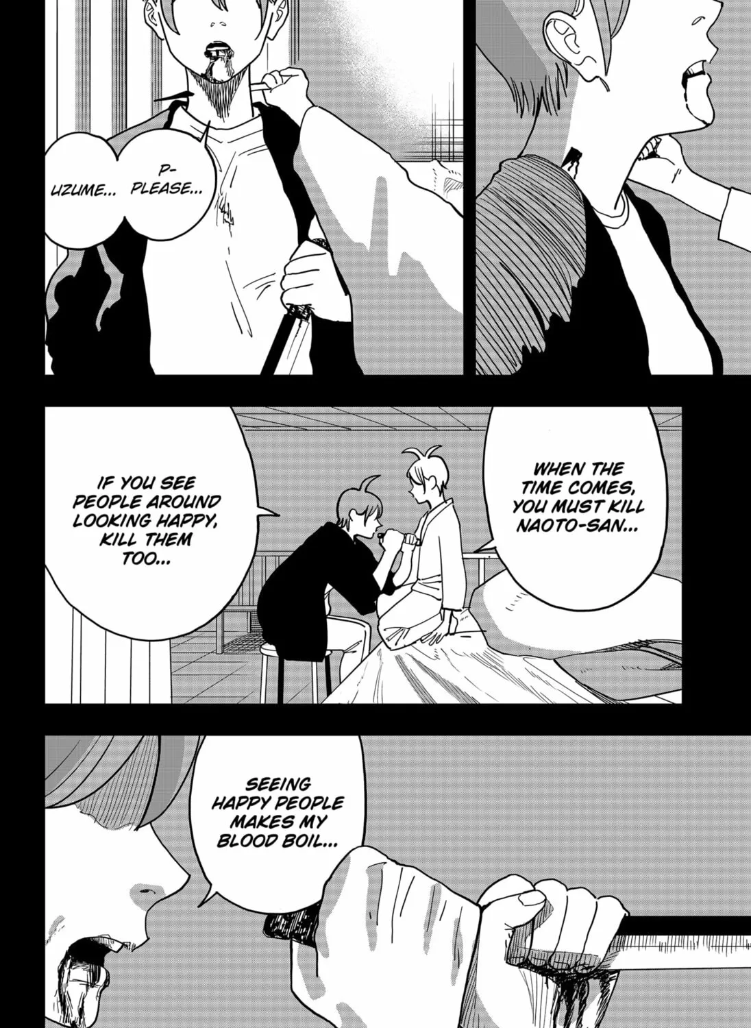 Stage S Chapter 41 page 15 - 