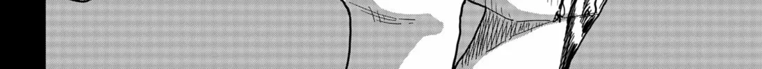 Stage S Chapter 41 page 16 - 