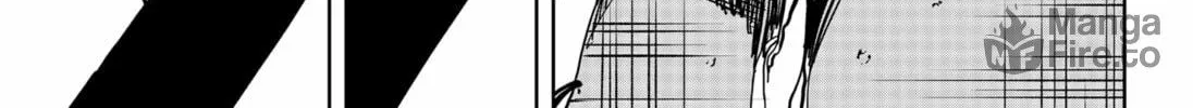 Stage S Chapter 41 page 18 - 