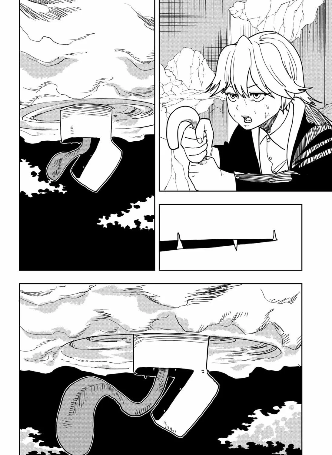 Stage S Chapter 41 page 19 - 