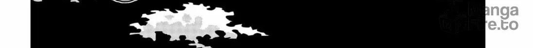 Stage S Chapter 41 page 20 - 