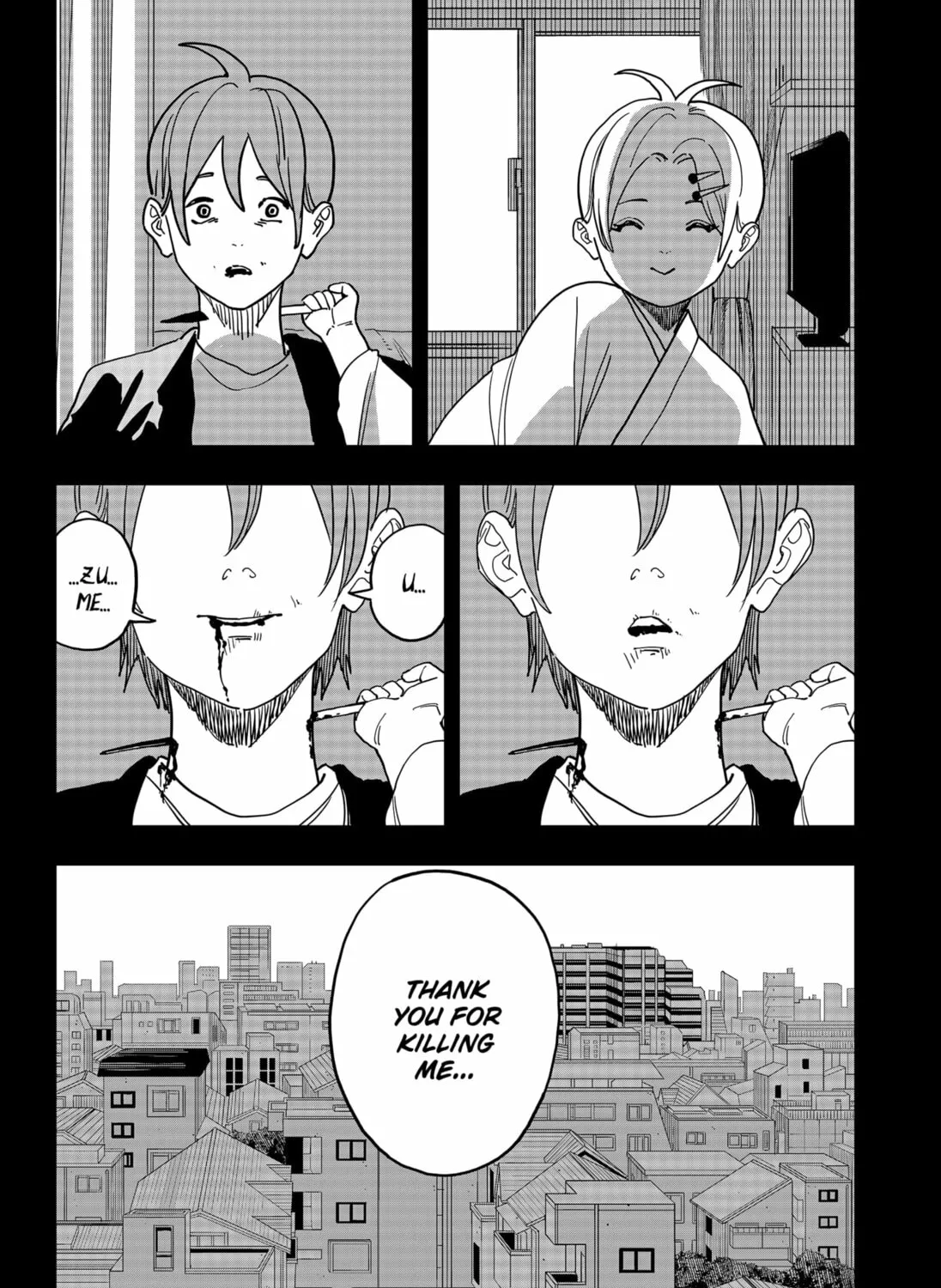 Stage S Chapter 41 page 3 - 