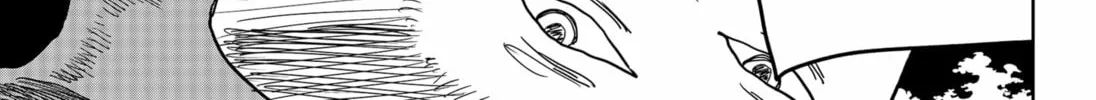 Stage S Chapter 41 page 22 - 