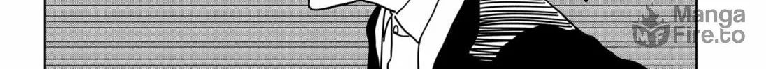 Stage S Chapter 41 page 24 - 