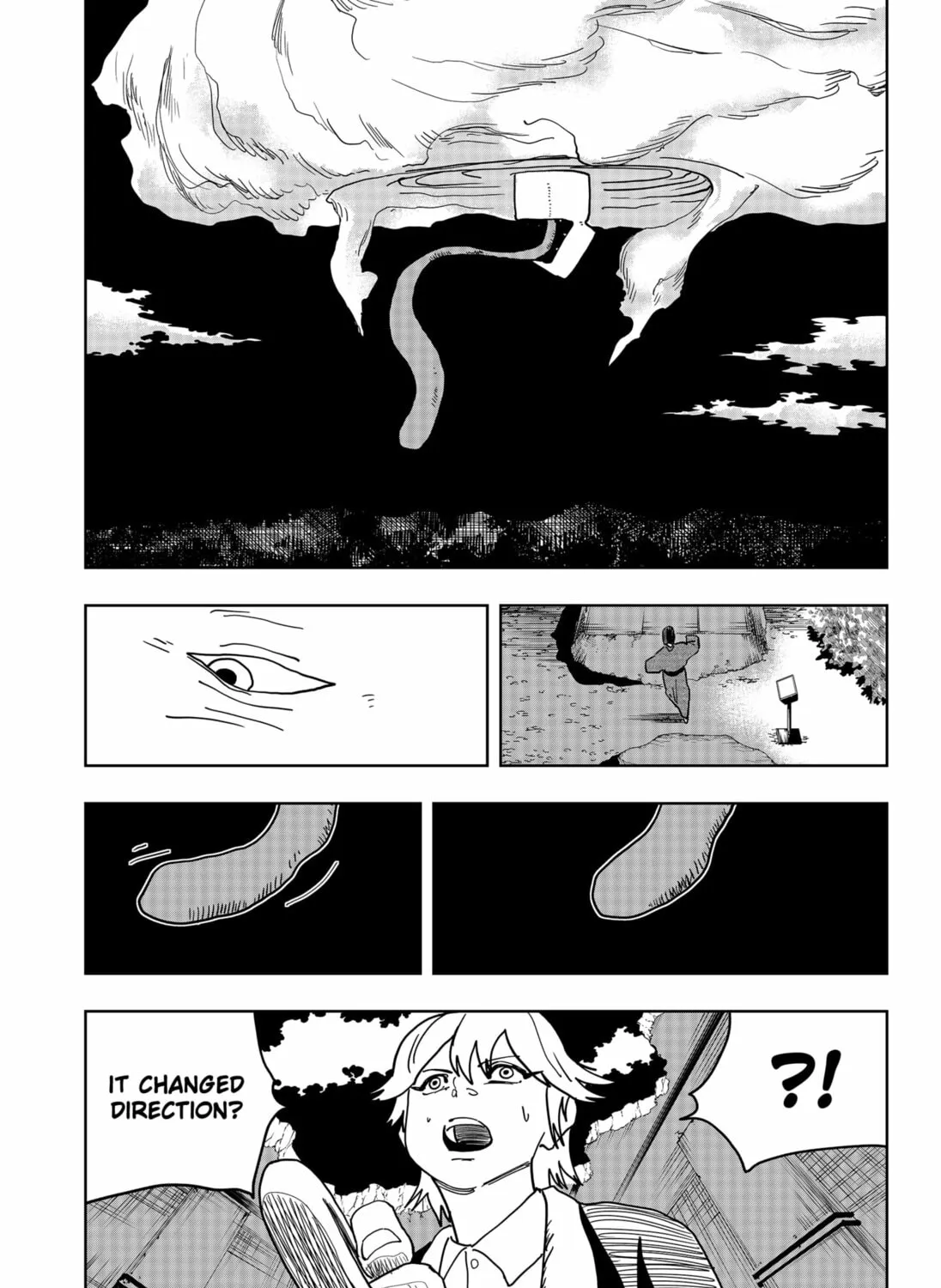 Stage S Chapter 41 page 25 - 