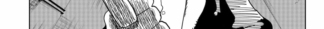 Stage S Chapter 41 page 26 - 