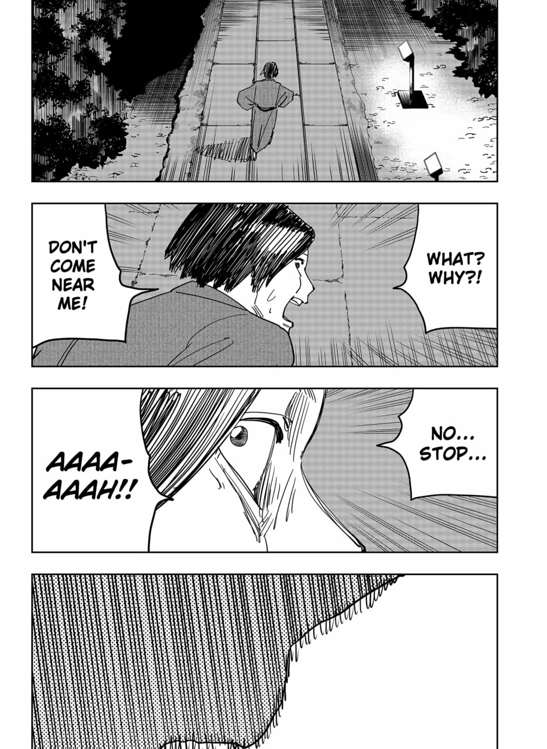 Stage S Chapter 41 page 27 - 