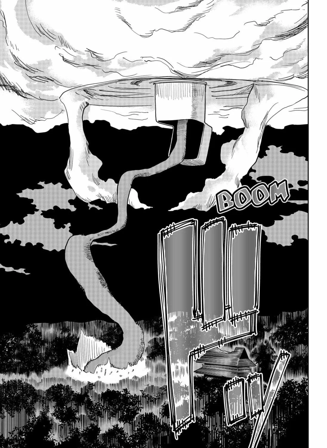 Stage S Chapter 41 page 29 - 