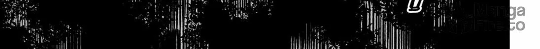 Stage S Chapter 41 page 30 - 