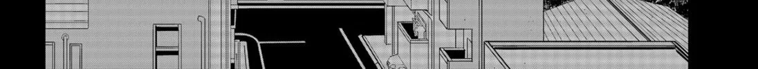 Stage S Chapter 41 page 4 - 