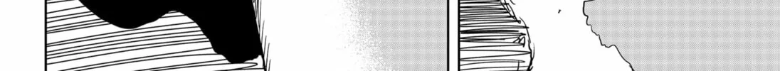 Stage S Chapter 41 page 32 - 