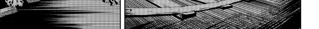 Stage S Chapter 41 page 34 - 