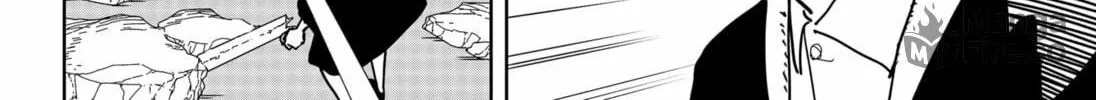 Stage S Chapter 41 page 36 - 