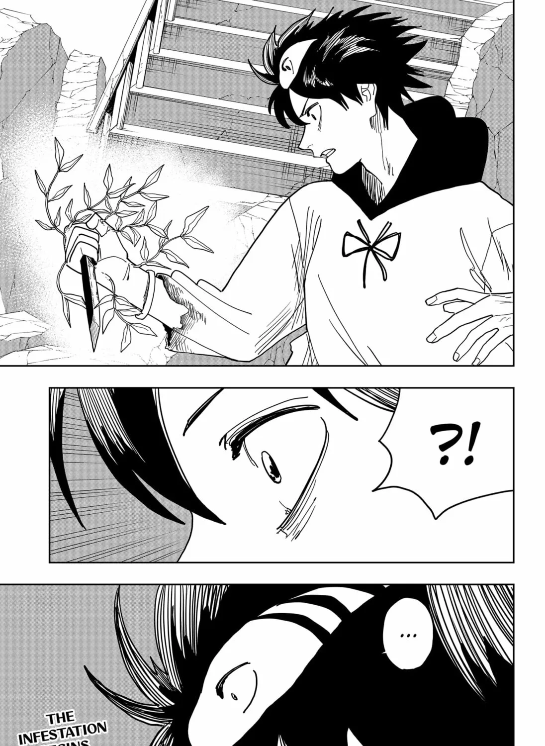 Stage S Chapter 41 page 37 - 