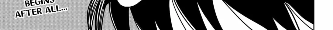 Stage S Chapter 41 page 38 - 