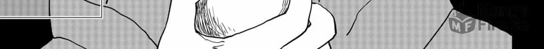 Stage S Chapter 41 page 6 - 