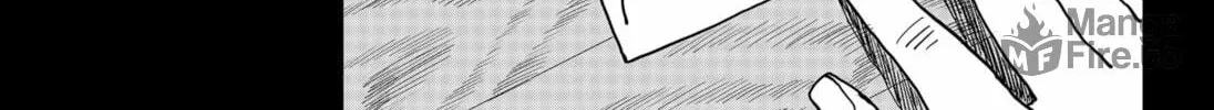 Stage S Chapter 41 page 10 - 