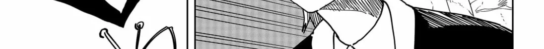 Stage S Chapter 42 page 2 - 