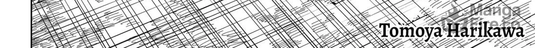 Stage S Chapter 42 page 12 - 