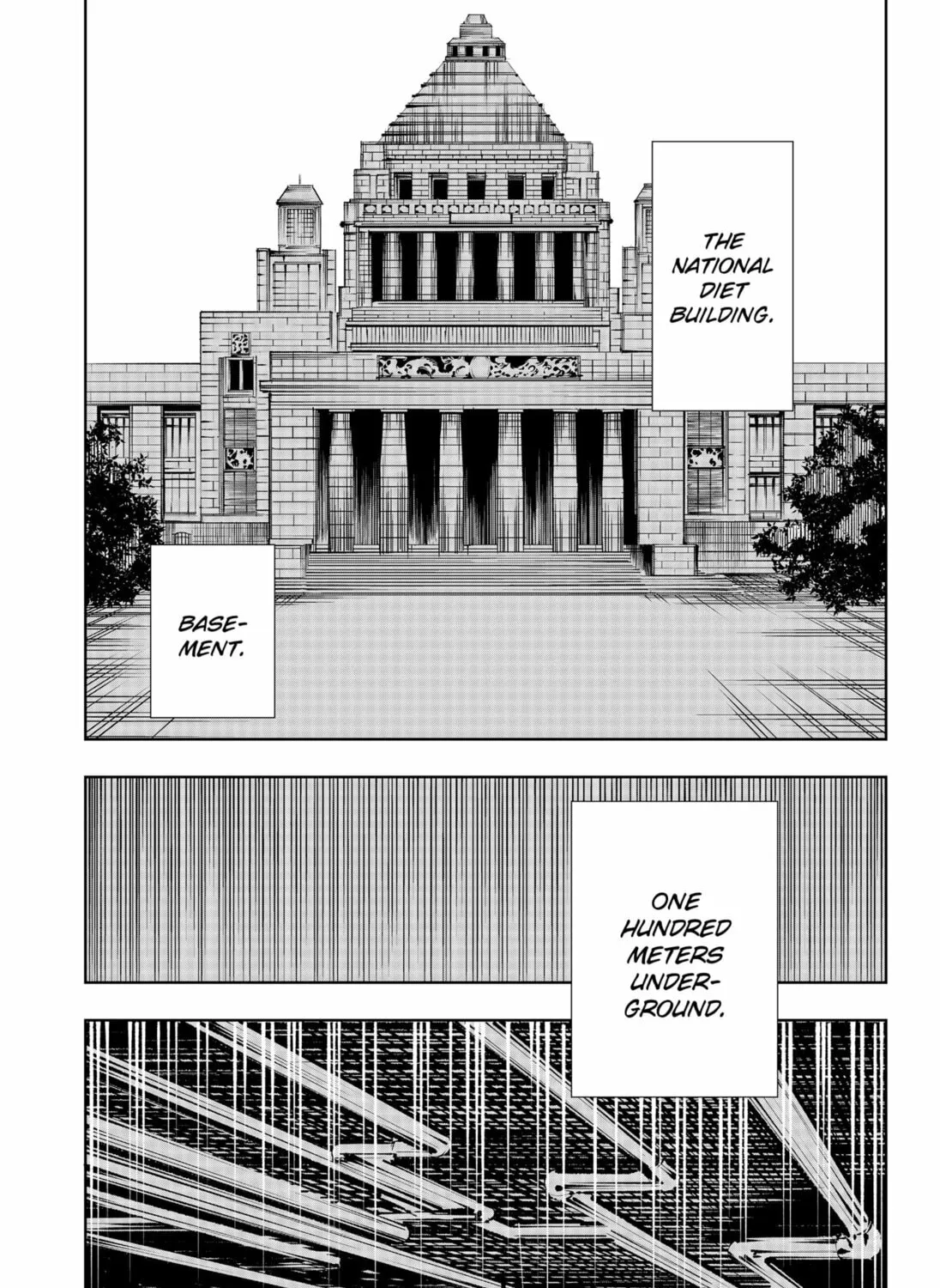 Stage S Chapter 42 page 13 - 