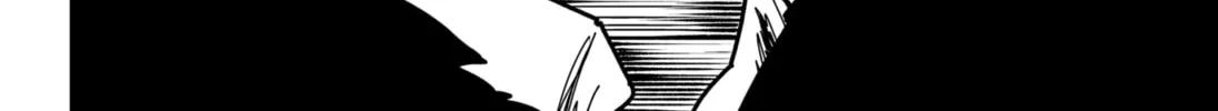 Stage S Chapter 42 page 16 - 
