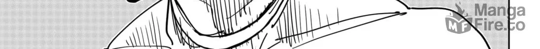 Stage S Chapter 42 page 18 - 