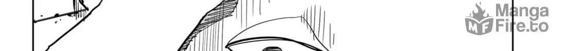 Stage S Chapter 42 page 20 - 