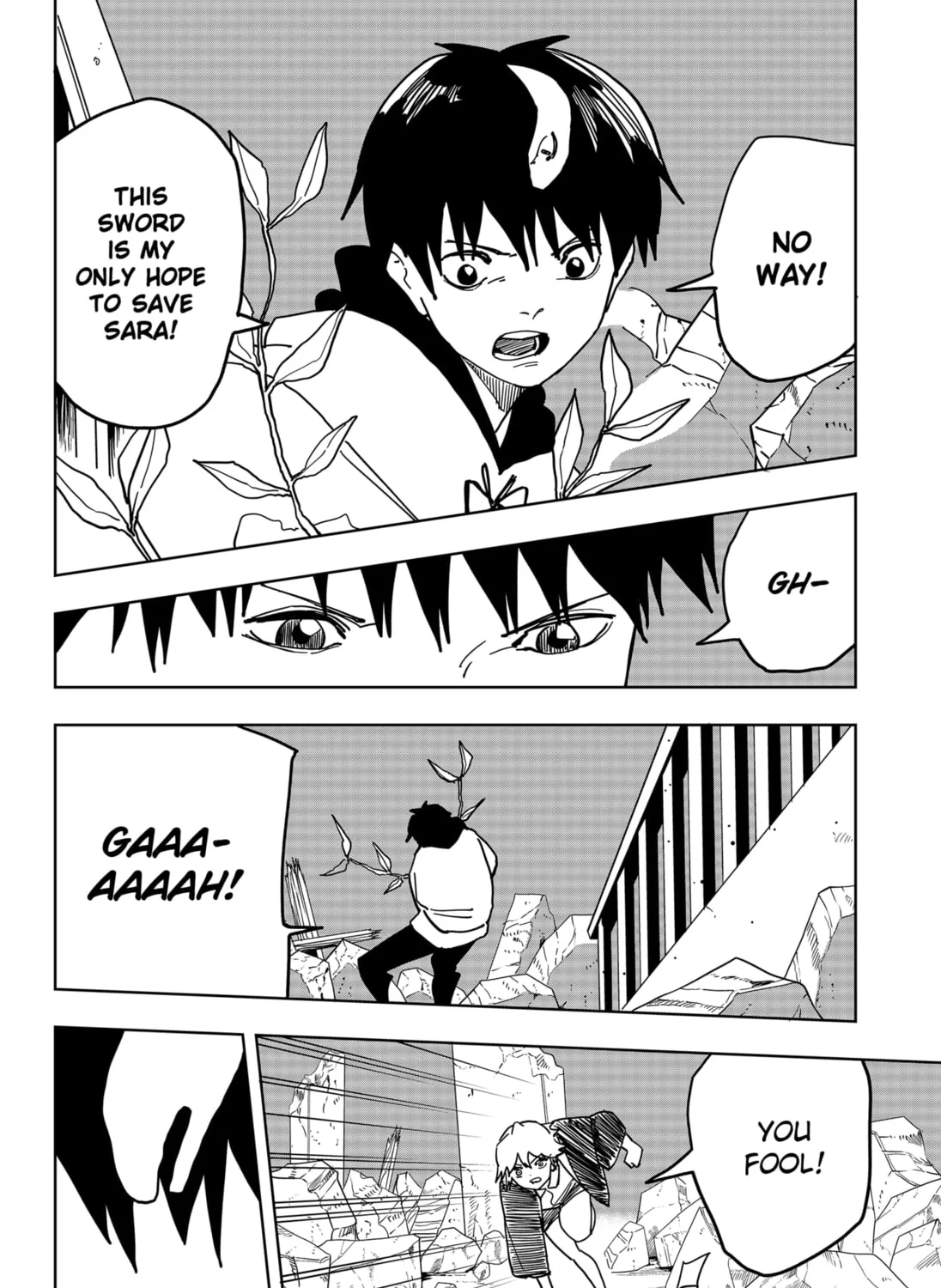 Stage S Chapter 42 page 3 - 