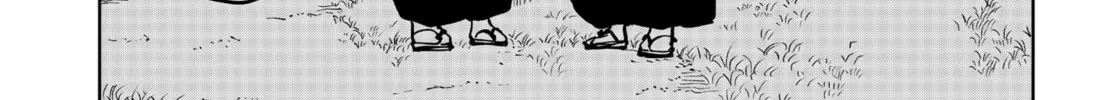 Stage S Chapter 42 page 22 - 
