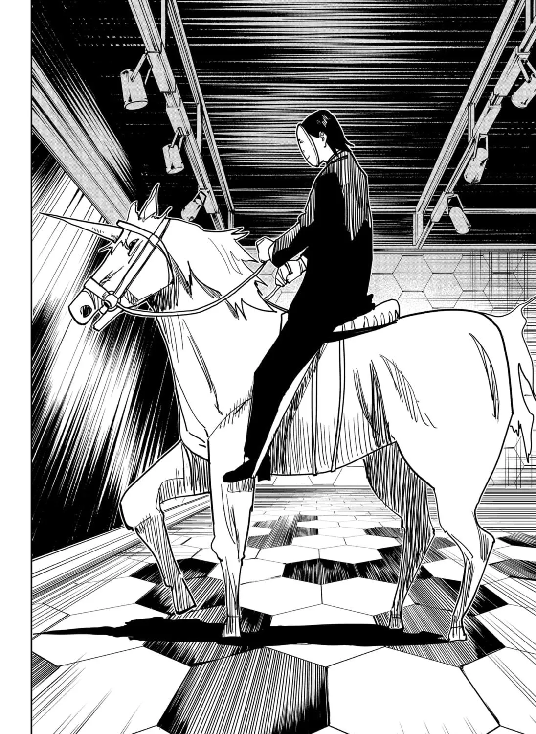 Stage S Chapter 42 page 23 - 