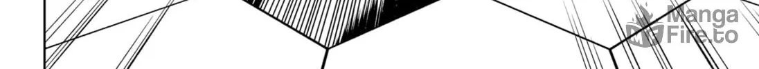 Stage S Chapter 42 page 24 - 