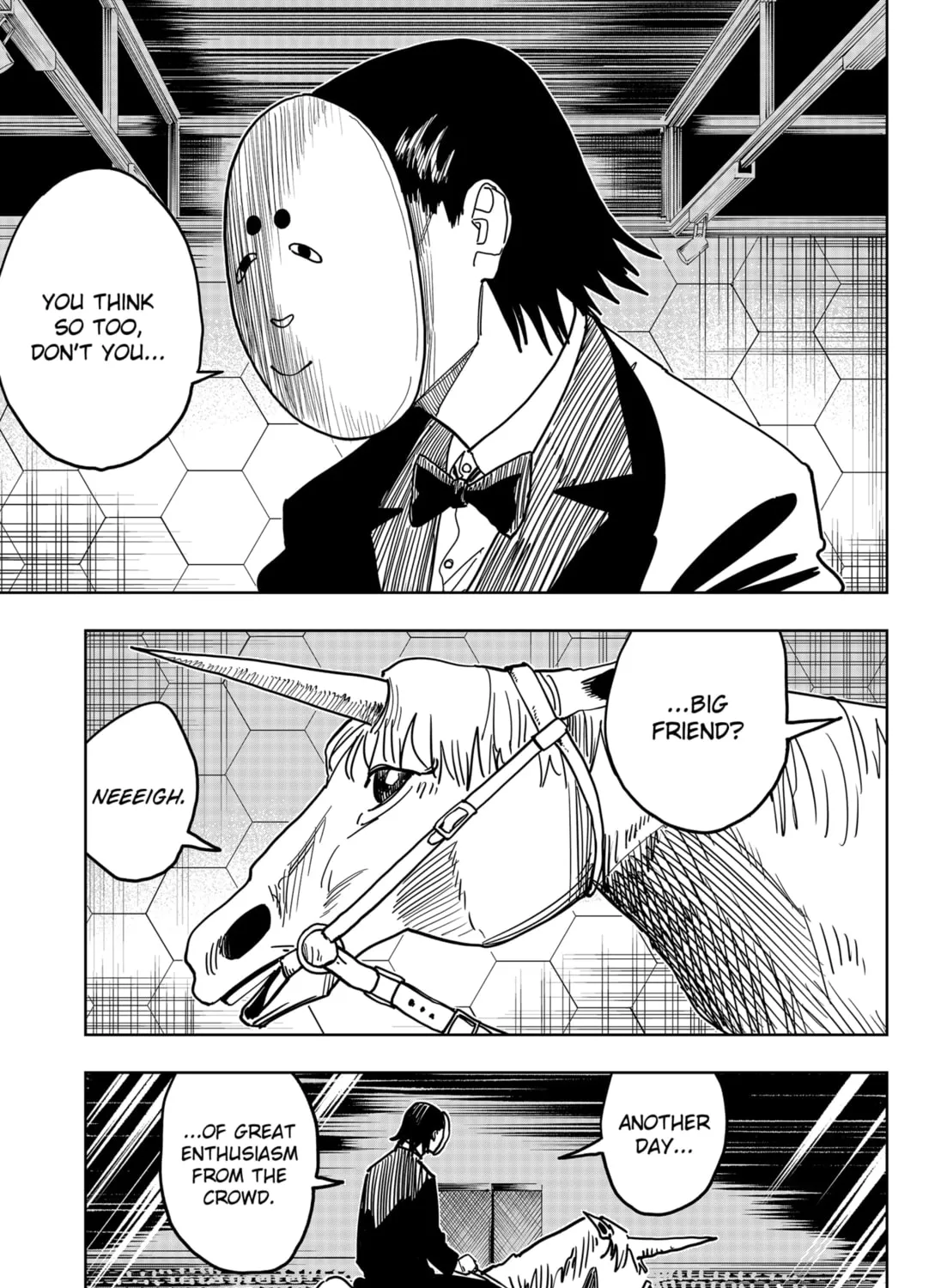 Stage S Chapter 42 page 25 - 