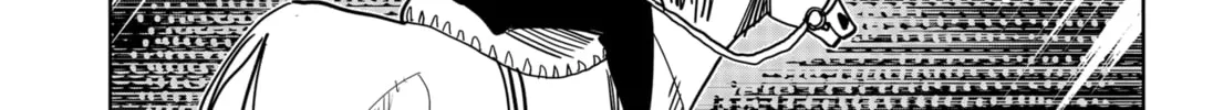 Stage S Chapter 42 page 26 - 