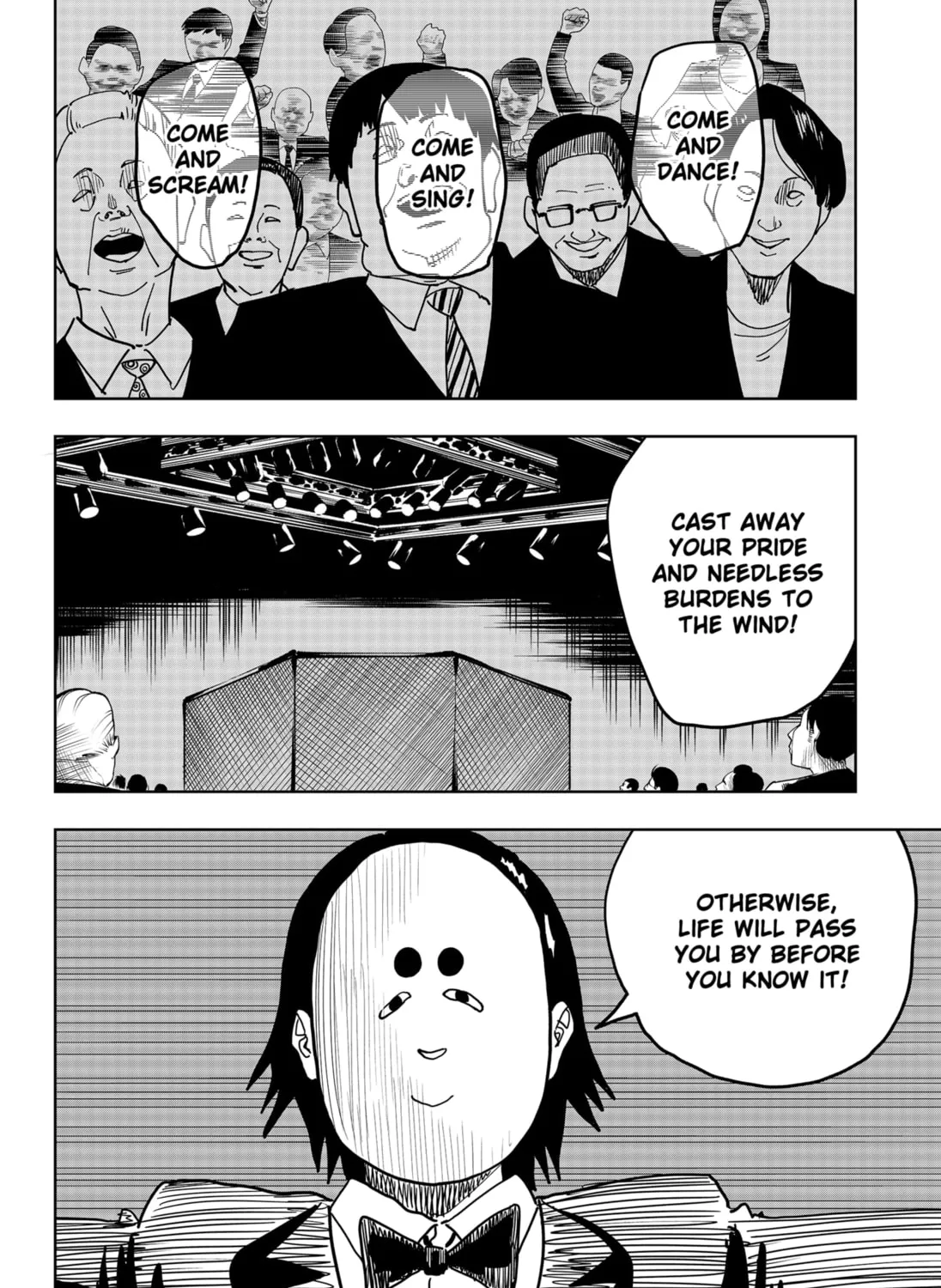 Stage S Chapter 42 page 27 - 