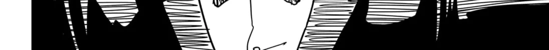 Stage S Chapter 42 page 28 - 