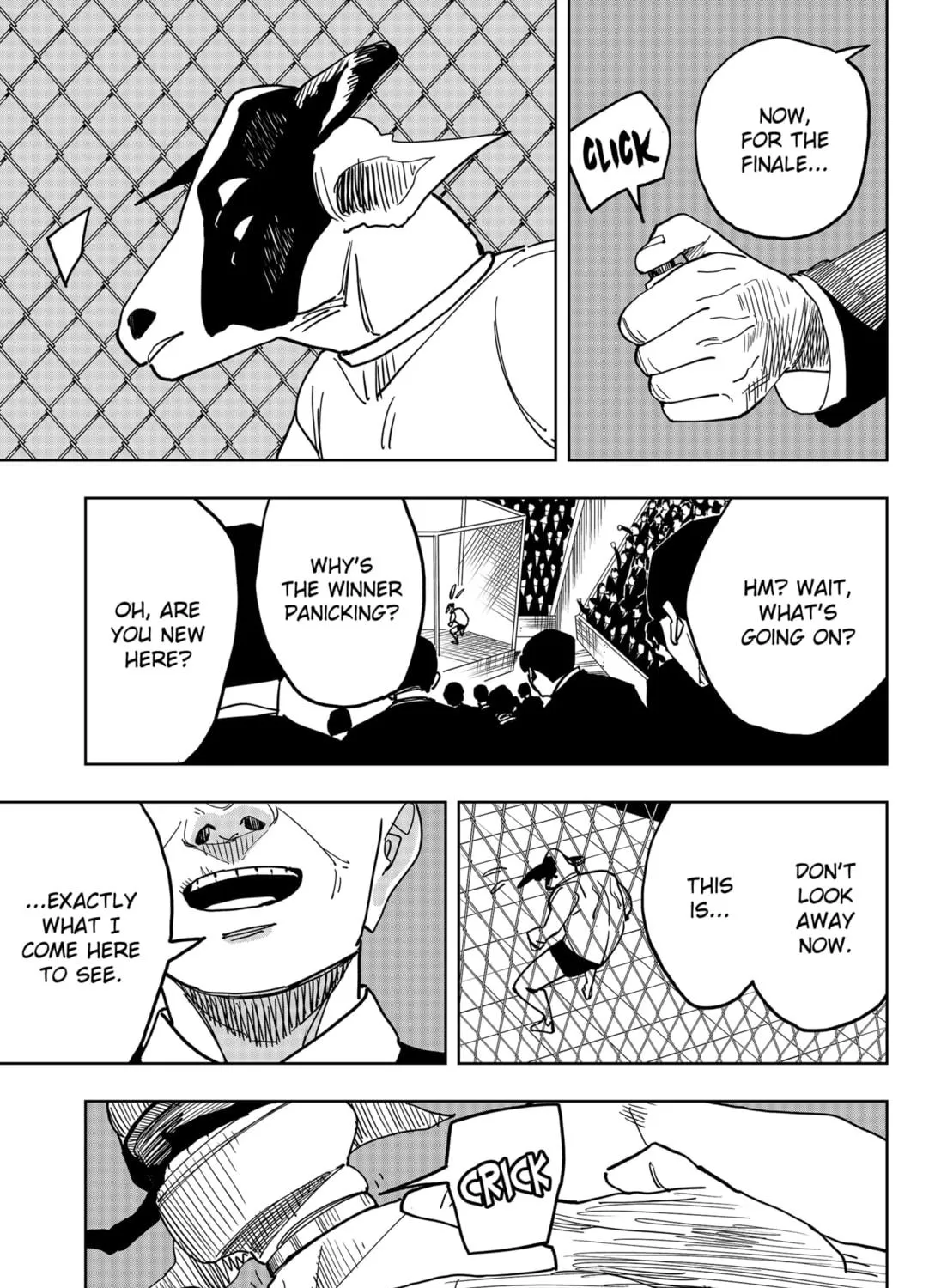 Stage S Chapter 42 page 29 - 
