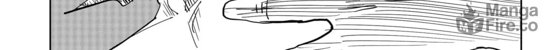 Stage S Chapter 42 page 30 - 
