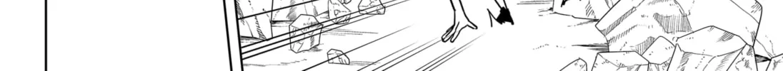 Stage S Chapter 42 page 4 - 