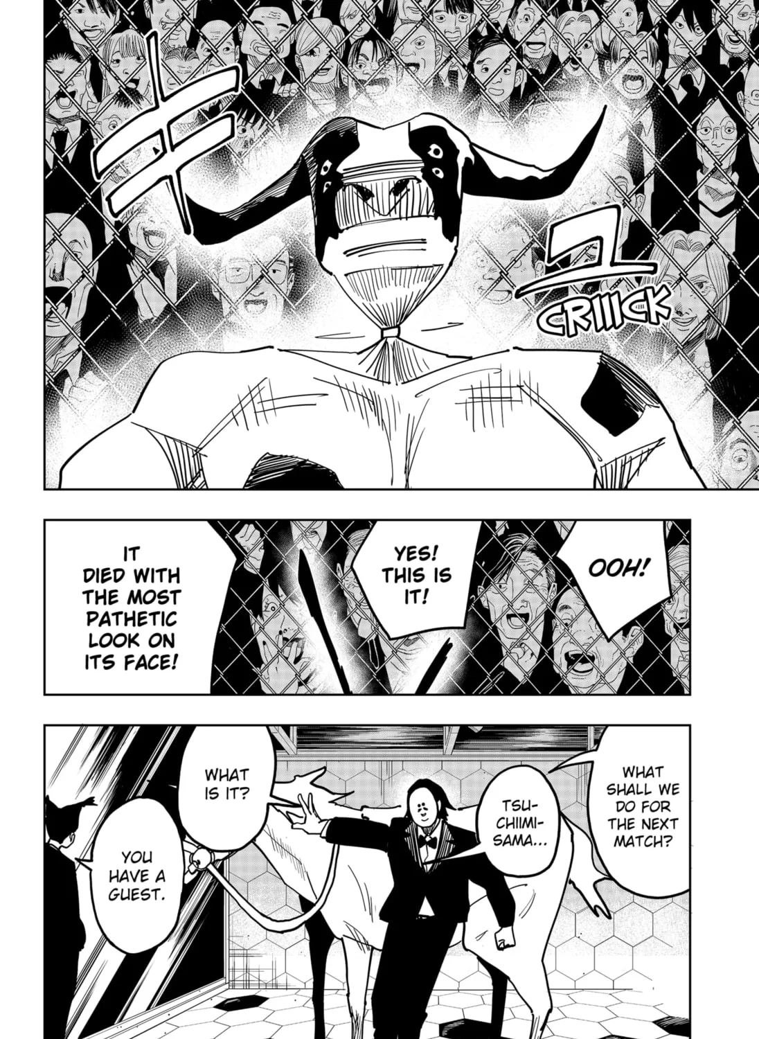 Stage S Chapter 42 page 31 - 