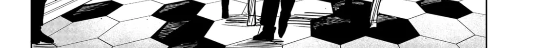 Stage S Chapter 42 page 32 - 