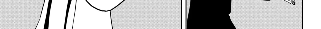 Stage S Chapter 42 page 34 - 