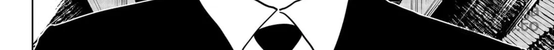 Stage S Chapter 42 page 36 - 