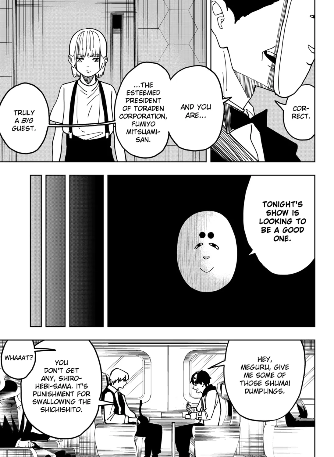 Stage S Chapter 42 page 37 - 