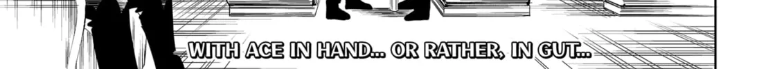 Stage S Chapter 42 page 38 - 