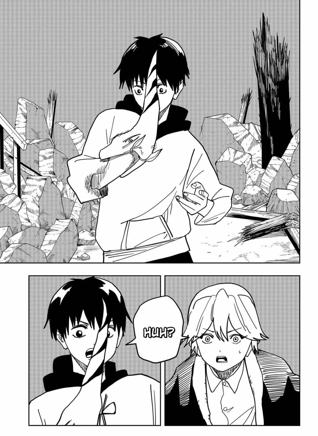 Stage S Chapter 42 page 5 - 