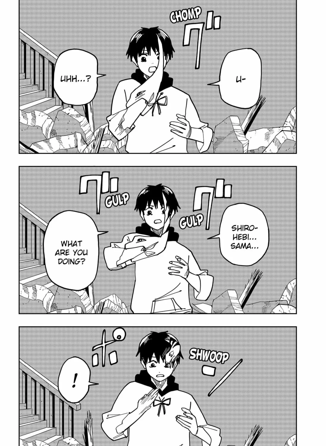 Stage S Chapter 42 page 7 - 