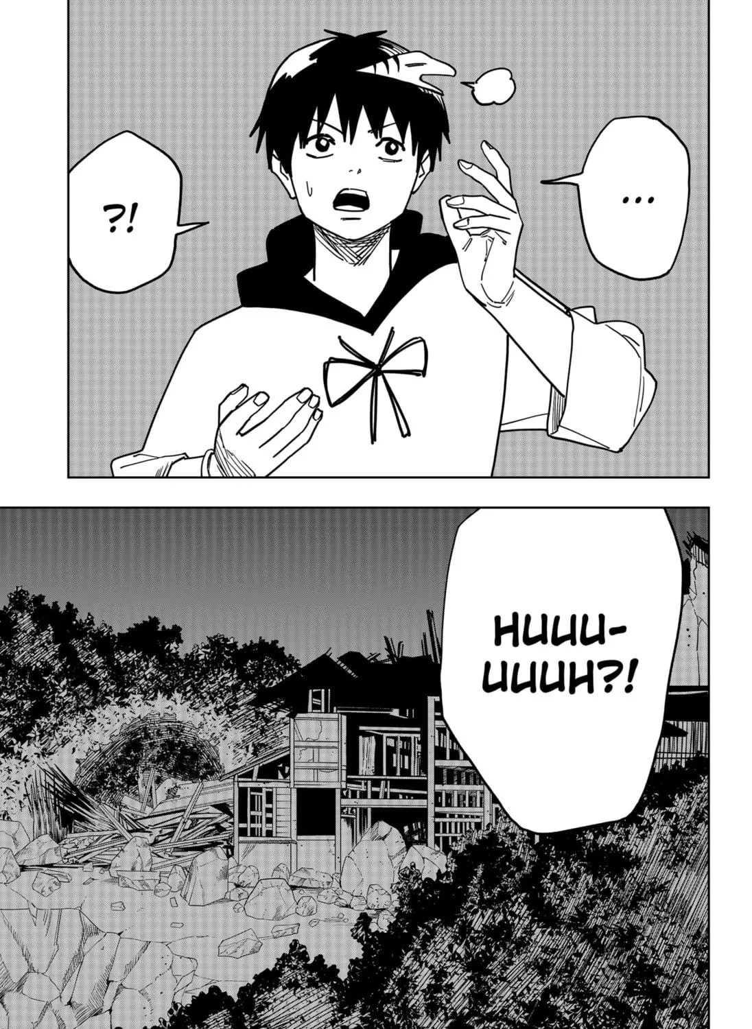 Stage S Chapter 42 page 9 - 