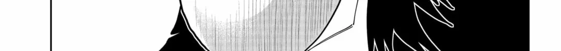 Stage S Chapter 43 page 2 - 
