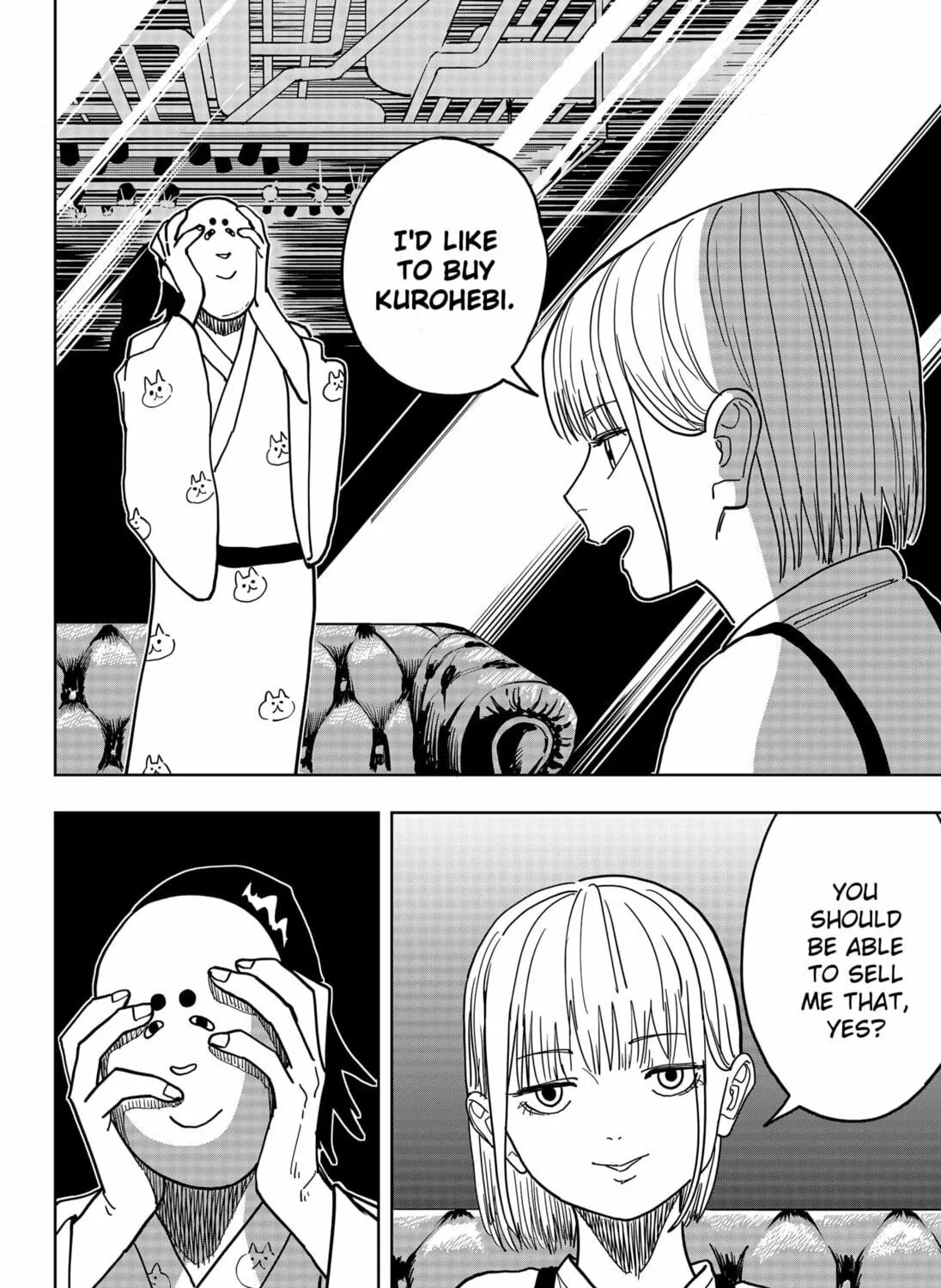Stage S Chapter 43 page 11 - 