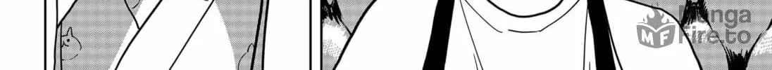 Stage S Chapter 43 page 12 - 